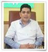 Dr. Rahul Narula Dentist in Dental Planet Pitampura, Delhi